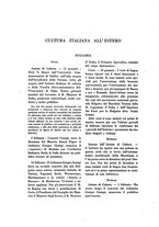 giornale/TO00194565/1942/unico/00000352