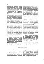 giornale/TO00194565/1942/unico/00000356