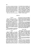 giornale/TO00194565/1942/unico/00000358