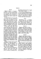 giornale/TO00194565/1942/unico/00000359