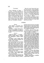 giornale/TO00194565/1942/unico/00000360