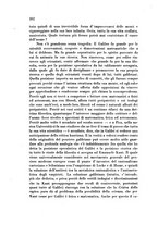 giornale/TO00194565/1942/unico/00000384