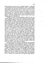 giornale/TO00194565/1942/unico/00000387