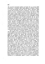 giornale/TO00194565/1942/unico/00000390