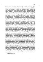 giornale/TO00194565/1942/unico/00000391