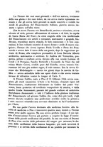 giornale/TO00194565/1942/unico/00000397