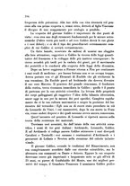 giornale/TO00194565/1942/unico/00000398