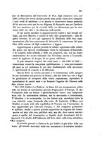 giornale/TO00194565/1942/unico/00000399