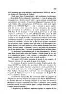 giornale/TO00194565/1942/unico/00000401