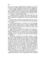 giornale/TO00194565/1942/unico/00000404