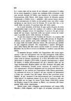 giornale/TO00194565/1942/unico/00000406