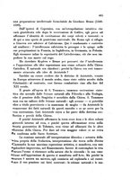 giornale/TO00194565/1942/unico/00000407