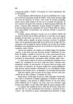 giornale/TO00194565/1942/unico/00000410