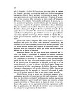 giornale/TO00194565/1942/unico/00000412