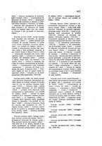 giornale/TO00194565/1942/unico/00000415