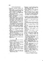 giornale/TO00194565/1942/unico/00000418