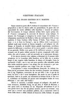 giornale/TO00194565/1942/unico/00000419