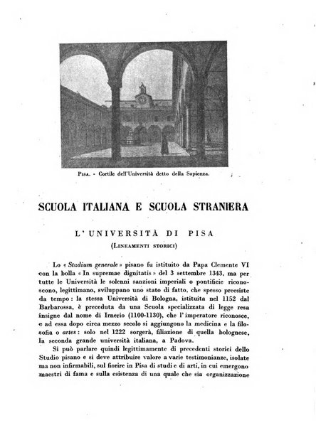 Romana rivista mensile degli istituti di cultura italiana all'estero