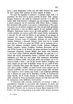 giornale/TO00194565/1942/unico/00000427