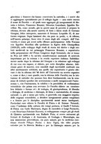 giornale/TO00194565/1942/unico/00000429