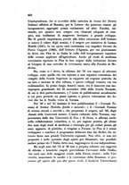 giornale/TO00194565/1942/unico/00000430