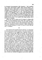 giornale/TO00194565/1942/unico/00000431