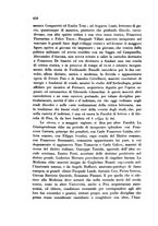 giornale/TO00194565/1942/unico/00000432