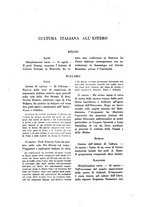 giornale/TO00194565/1942/unico/00000438