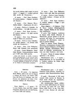 giornale/TO00194565/1942/unico/00000440