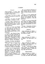 giornale/TO00194565/1942/unico/00000447