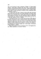 giornale/TO00194565/1942/unico/00000452