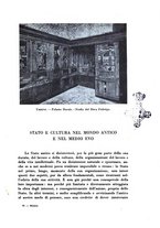 giornale/TO00194565/1942/unico/00000463