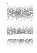 giornale/TO00194565/1942/unico/00000466