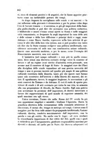 giornale/TO00194565/1942/unico/00000468