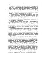 giornale/TO00194565/1942/unico/00000478