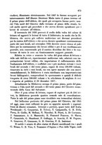 giornale/TO00194565/1942/unico/00000481