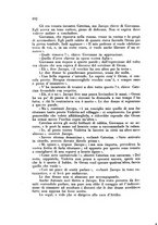 giornale/TO00194565/1942/unico/00000498