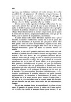 giornale/TO00194565/1942/unico/00000502