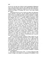 giornale/TO00194565/1942/unico/00000504