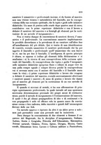 giornale/TO00194565/1942/unico/00000505