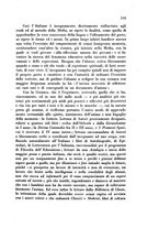 giornale/TO00194565/1942/unico/00000509