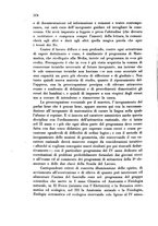 giornale/TO00194565/1942/unico/00000510