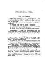 giornale/TO00194565/1942/unico/00000512