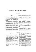 giornale/TO00194565/1942/unico/00000514