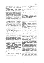 giornale/TO00194565/1942/unico/00000515