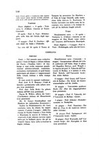 giornale/TO00194565/1942/unico/00000516