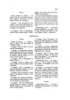 giornale/TO00194565/1942/unico/00000517