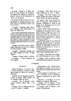 giornale/TO00194565/1942/unico/00000520