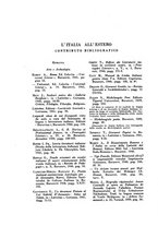 giornale/TO00194565/1942/unico/00000522