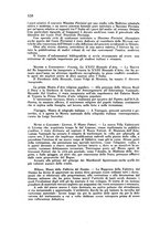 giornale/TO00194565/1942/unico/00000526